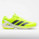 Adidas Adizero Ubersonic 5 Ladies